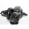 Фотоаппарат Olympus IS-3000  (35-180mm/ 4.5-5.6 )